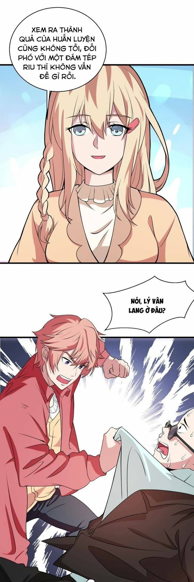 page_9.jpg