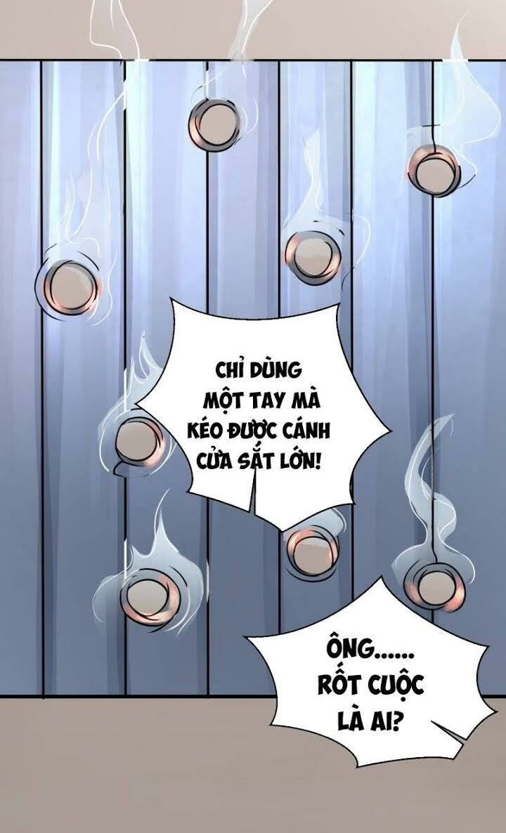 page_11.jpg
