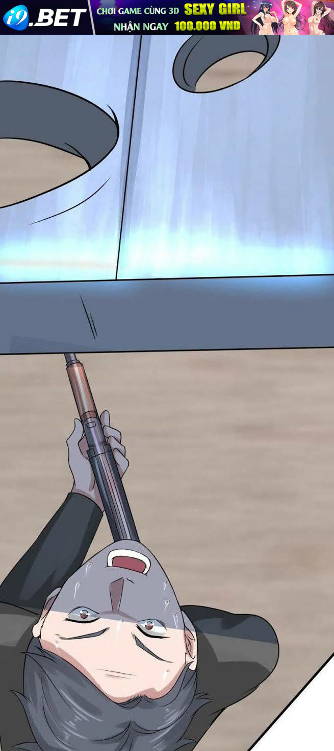 page_13.jpg
