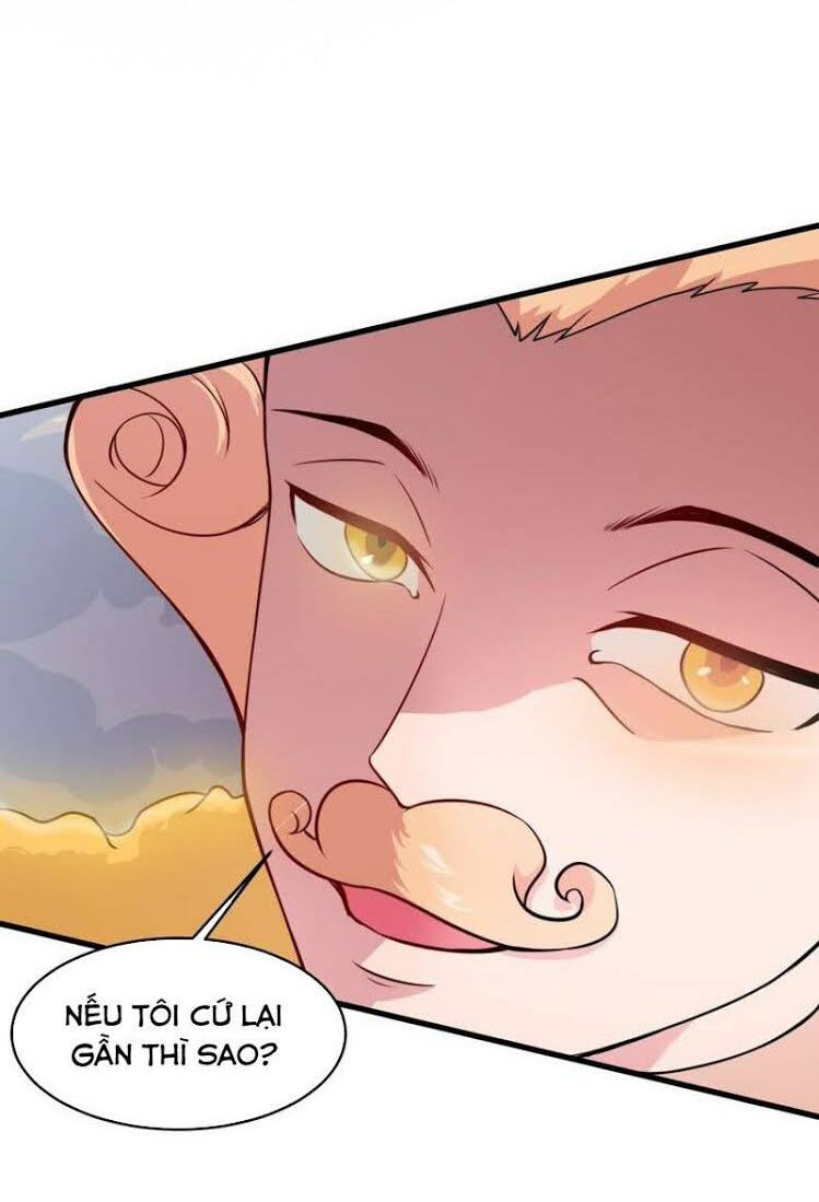 page_17.jpg