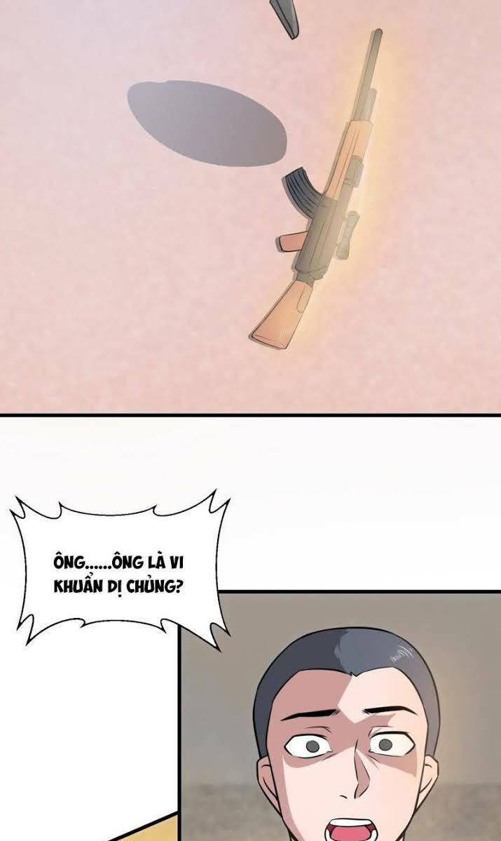 page_19.jpg