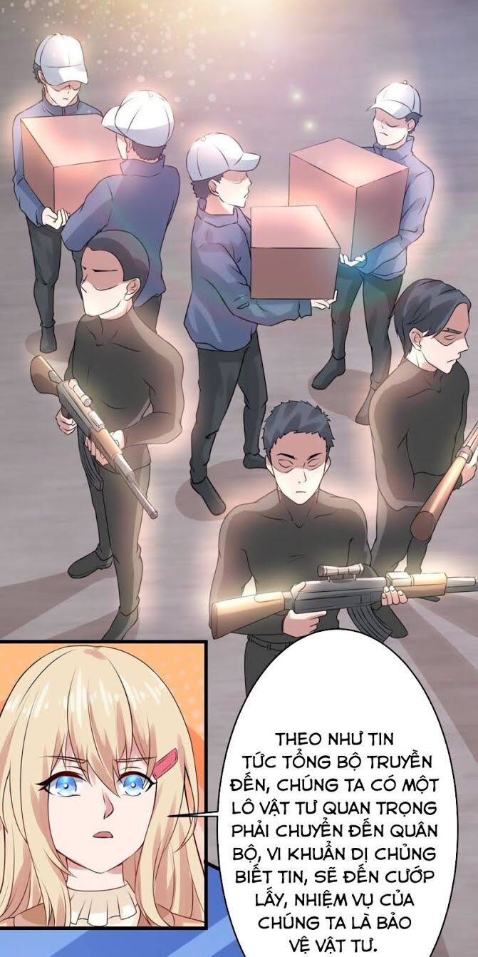 page_2.jpg