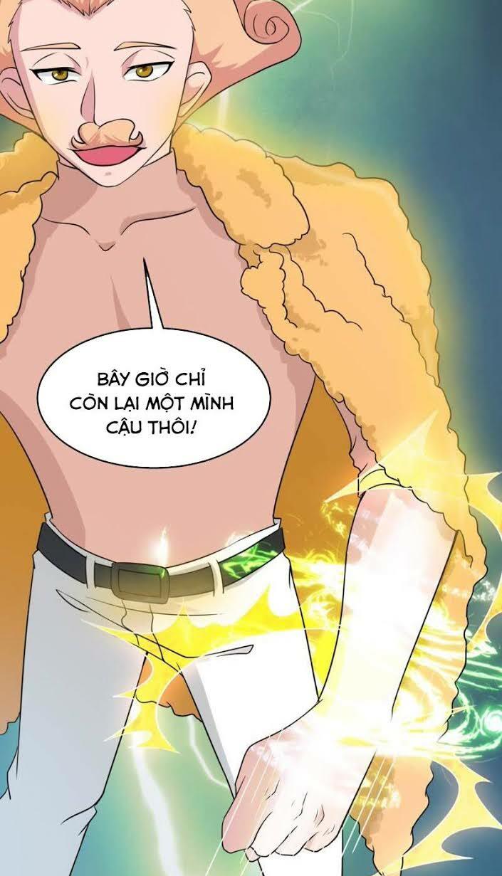 page_22.jpg