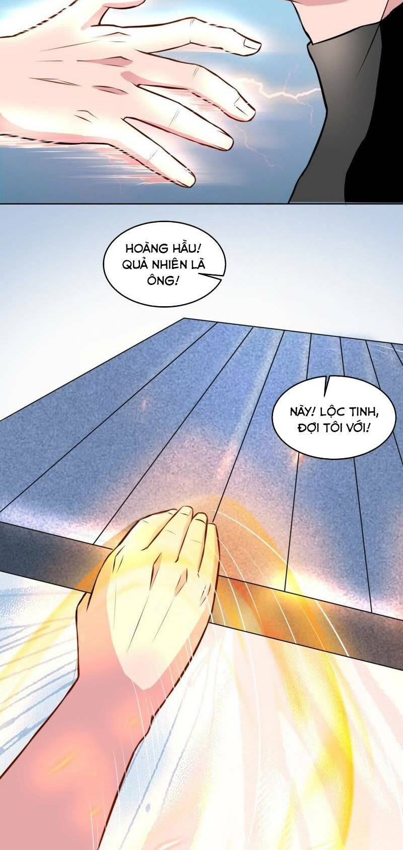 page_25.jpg