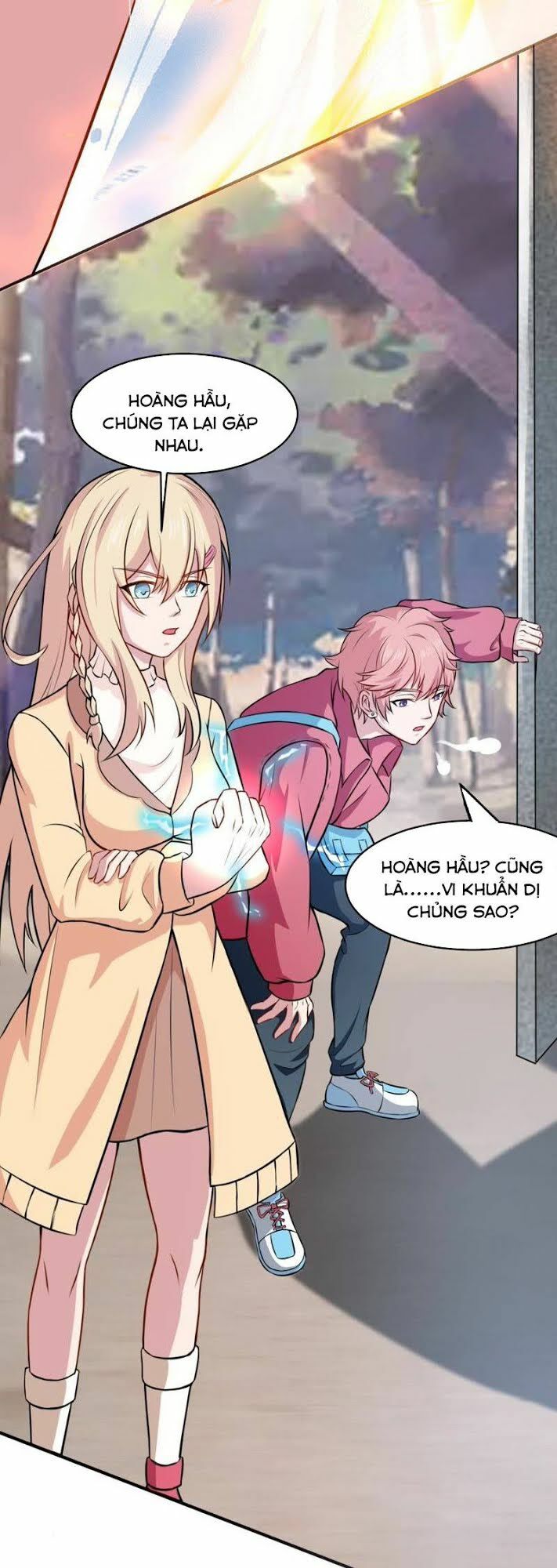 page_26.jpg