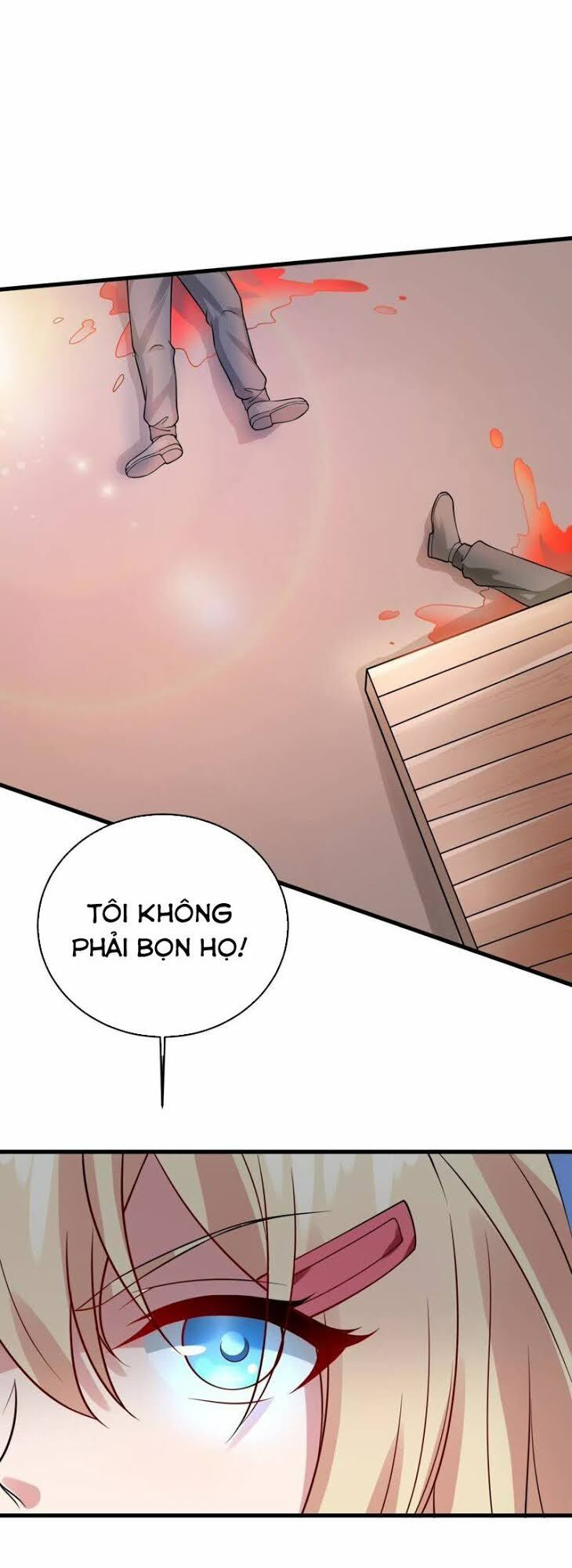 page_31.jpg