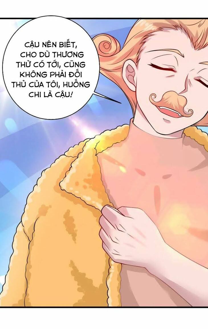 page_33.jpg