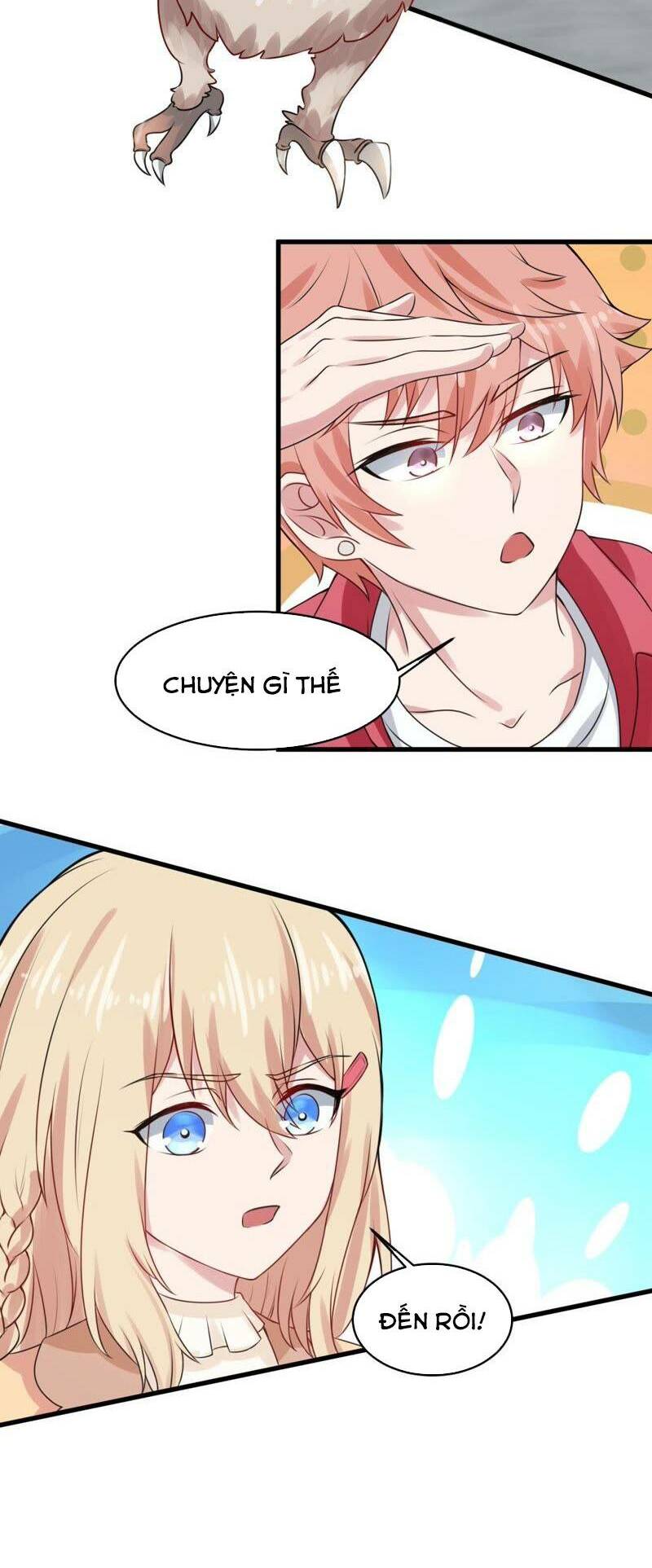 page_5.jpg