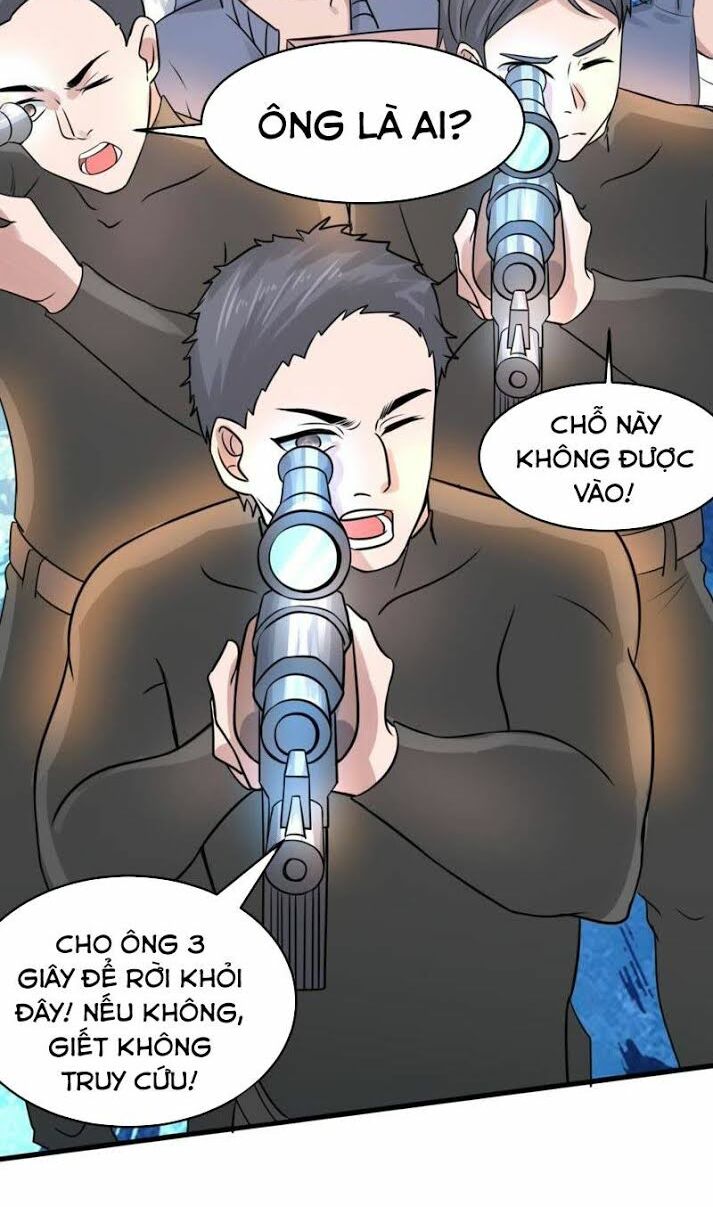 page_8.jpg