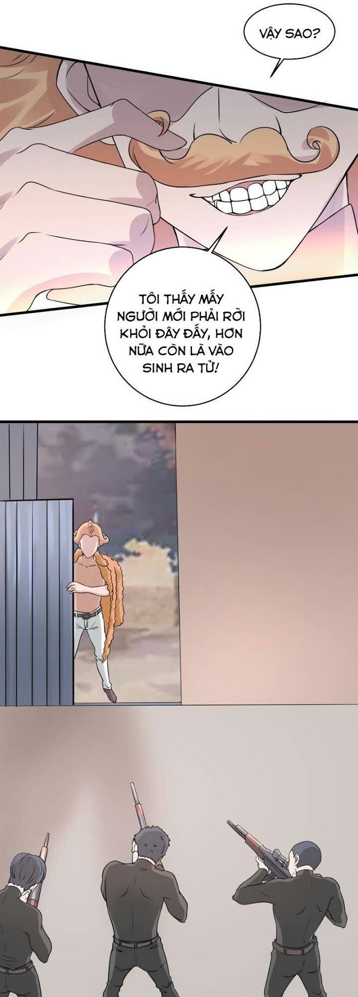 page_9.jpg