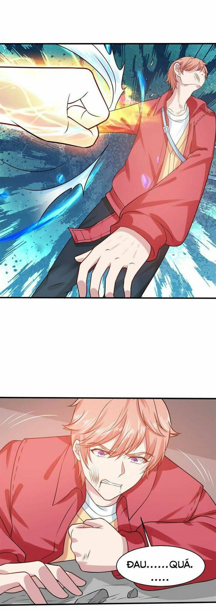 page_13.jpg