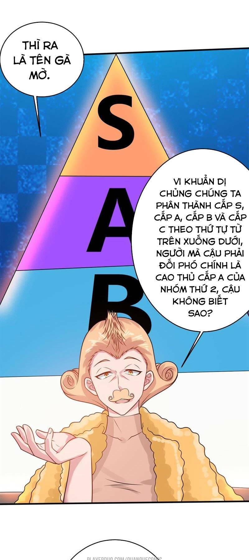 page_16.jpg