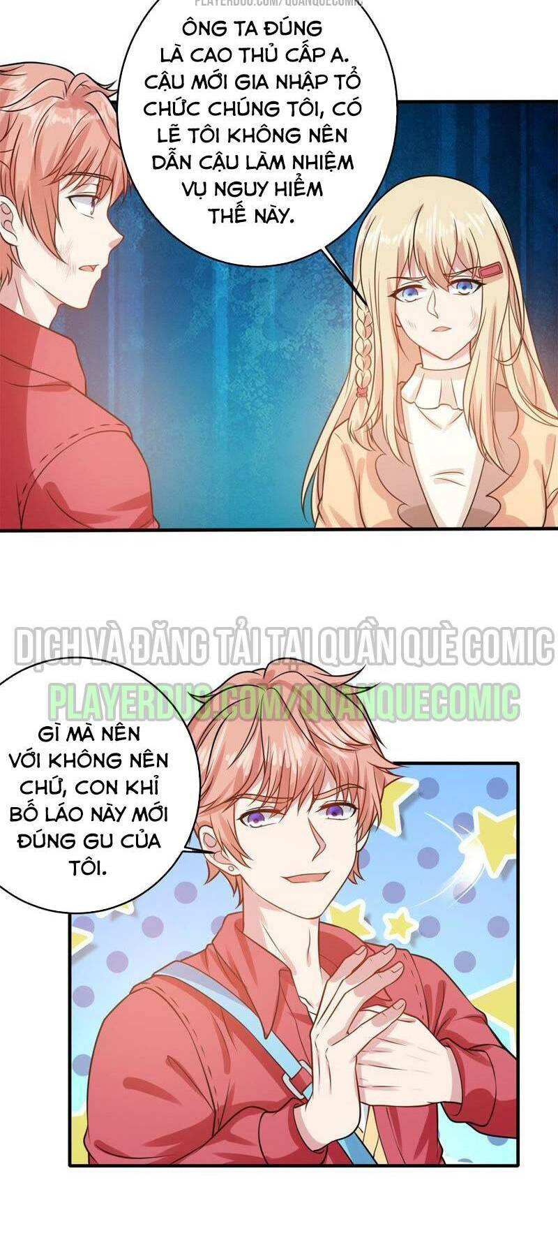 page_17.jpg