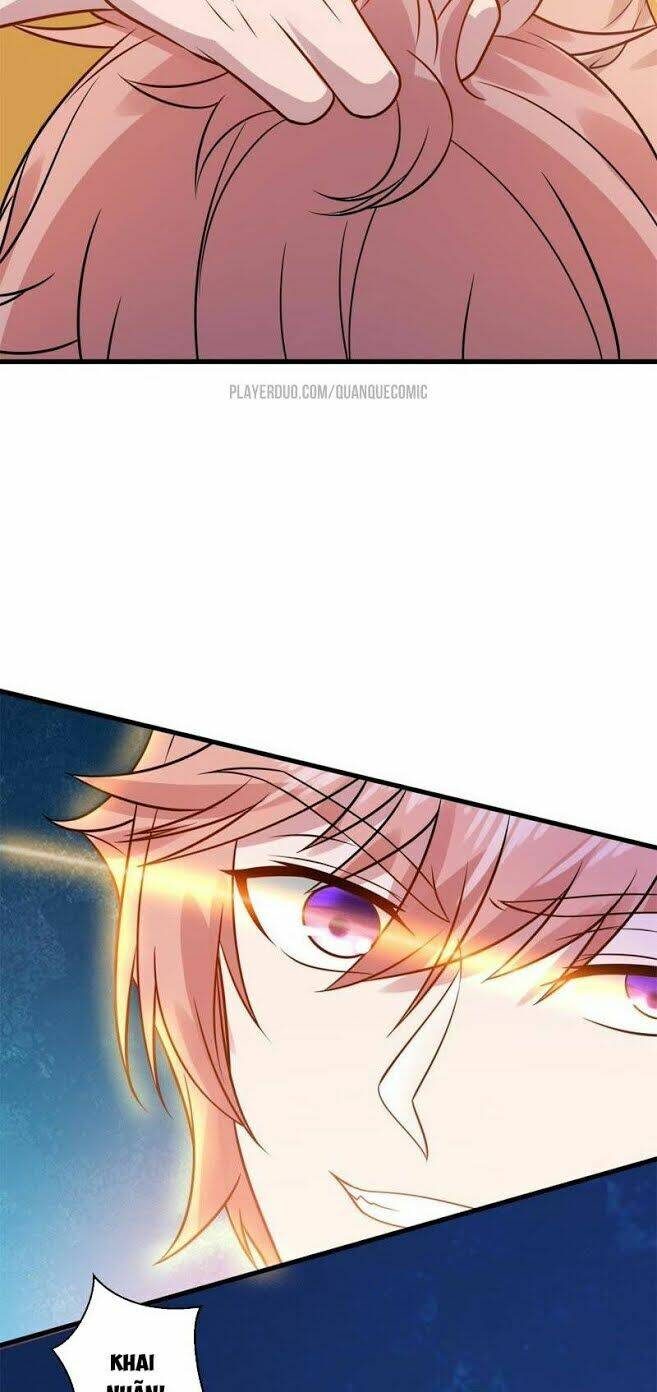 page_24.jpg