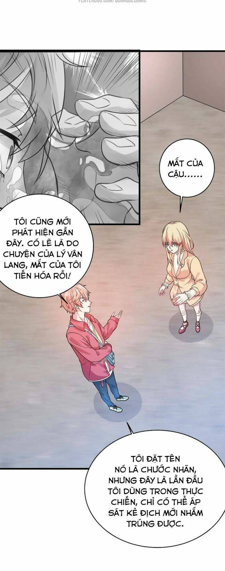 page_27.jpg