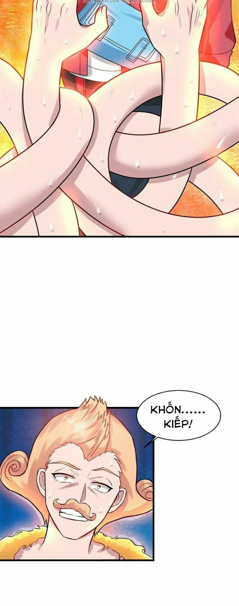 page_32.jpg