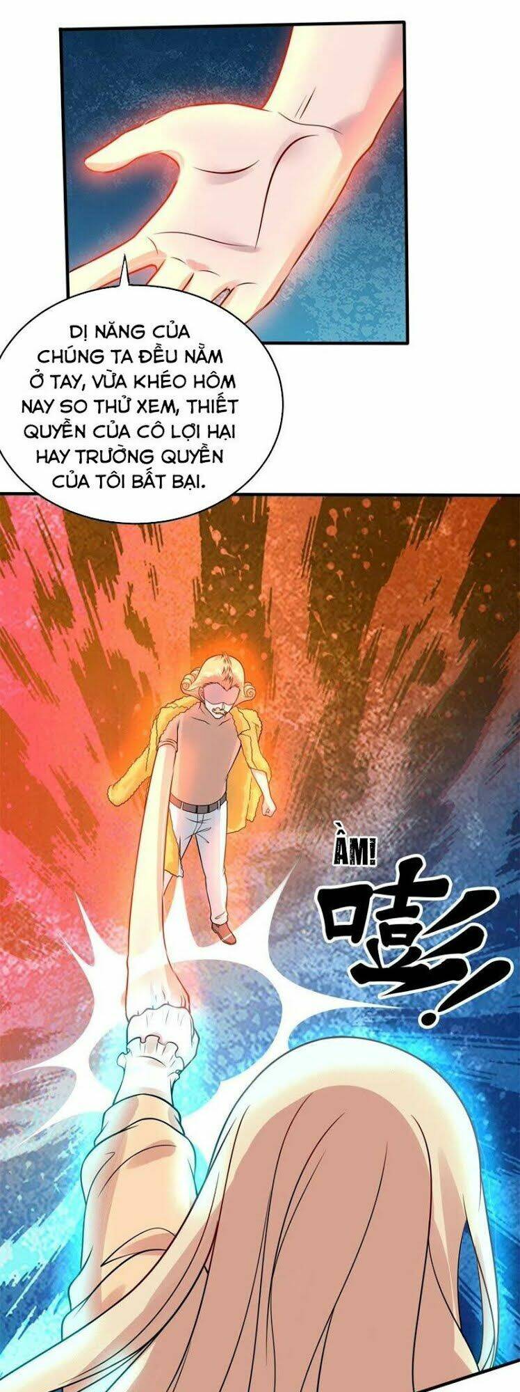 page_4.jpg
