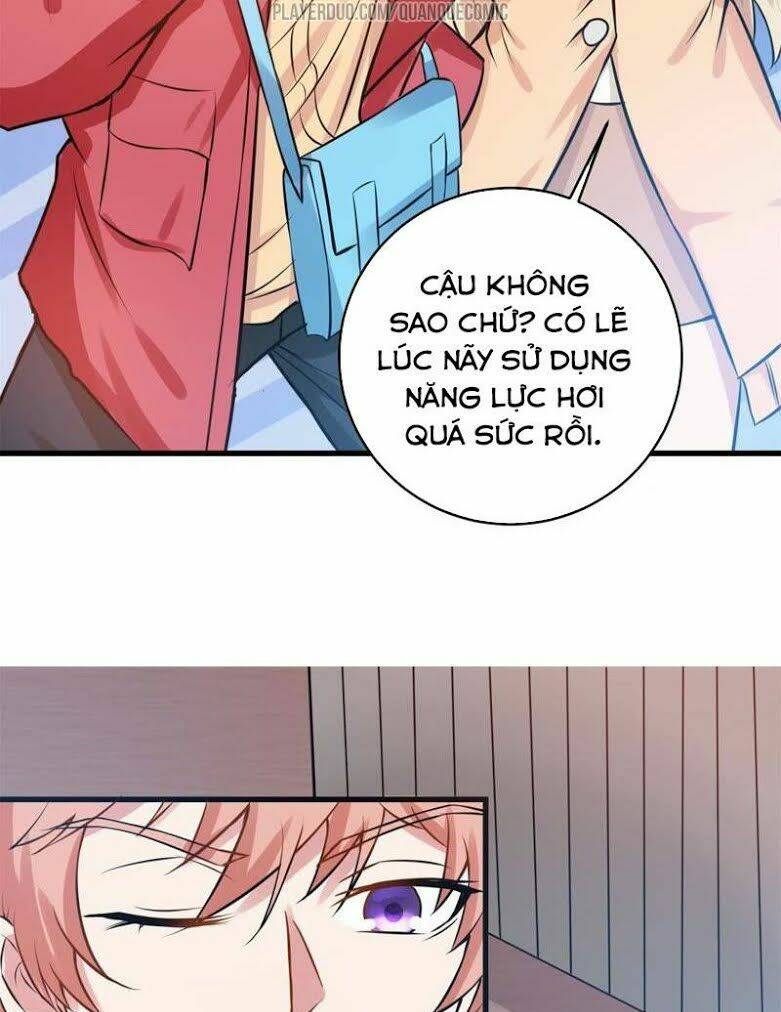 page_40.jpg