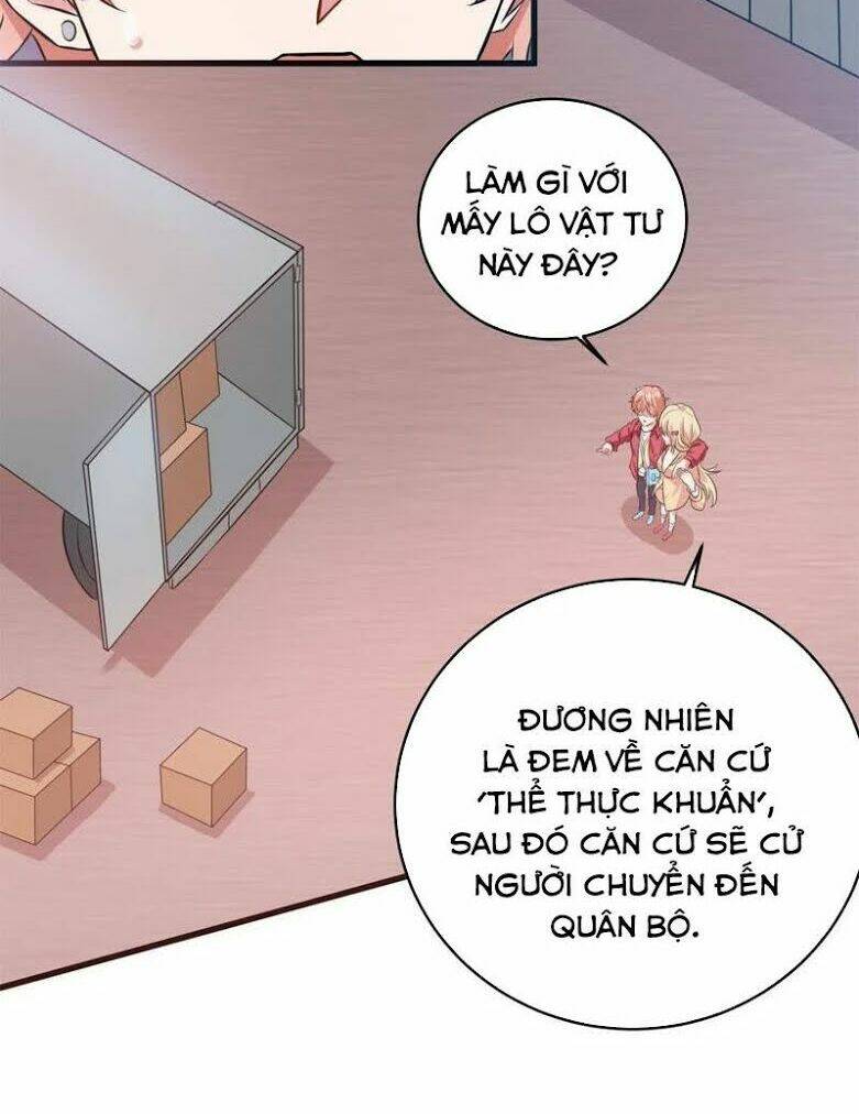 page_41.jpg