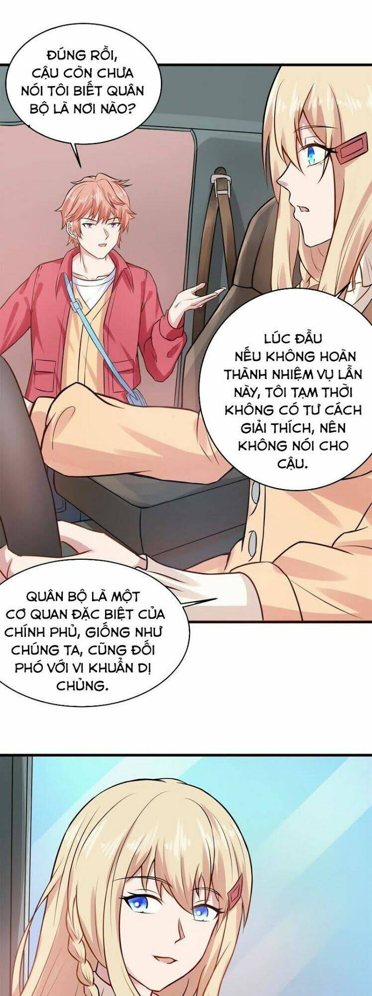 page_42.jpg