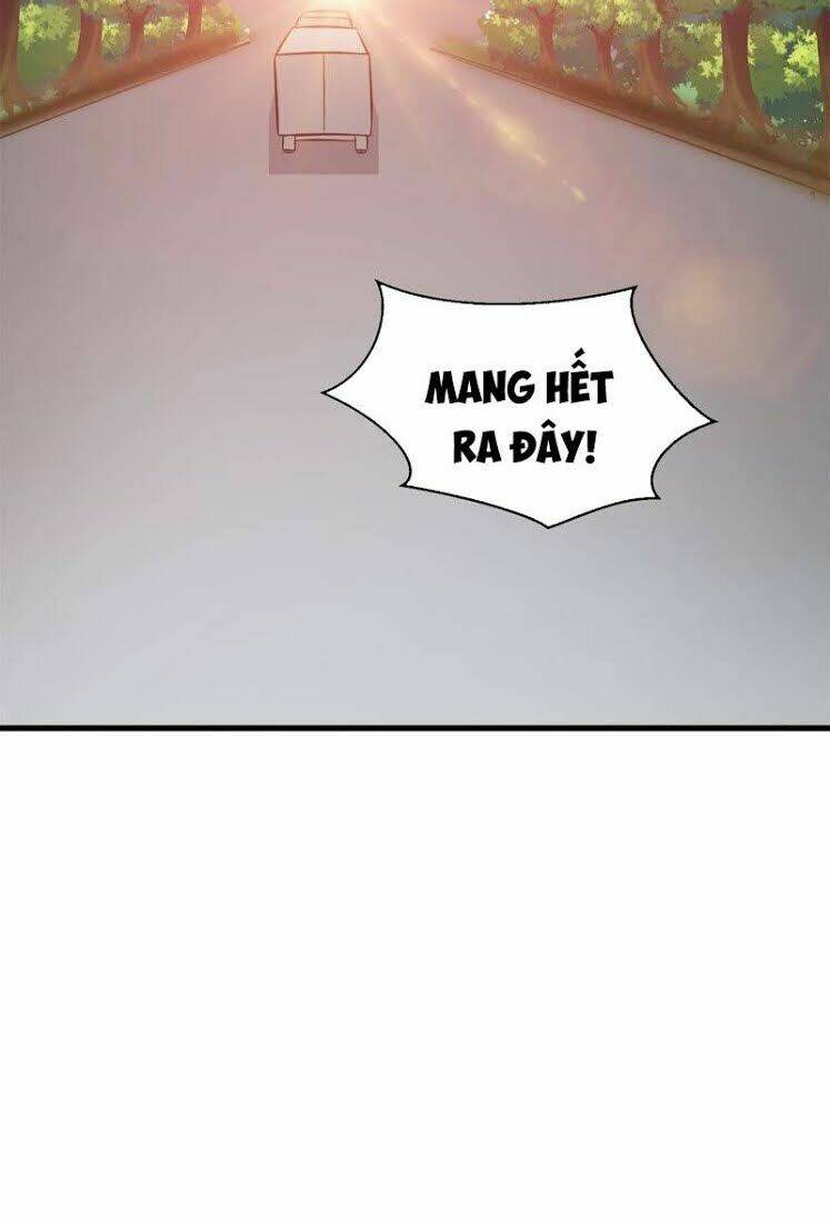 page_44.jpg