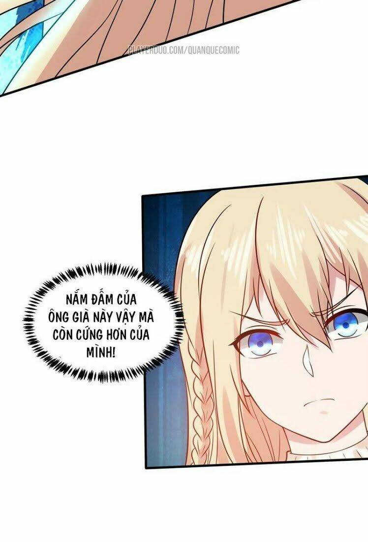 page_5.jpg