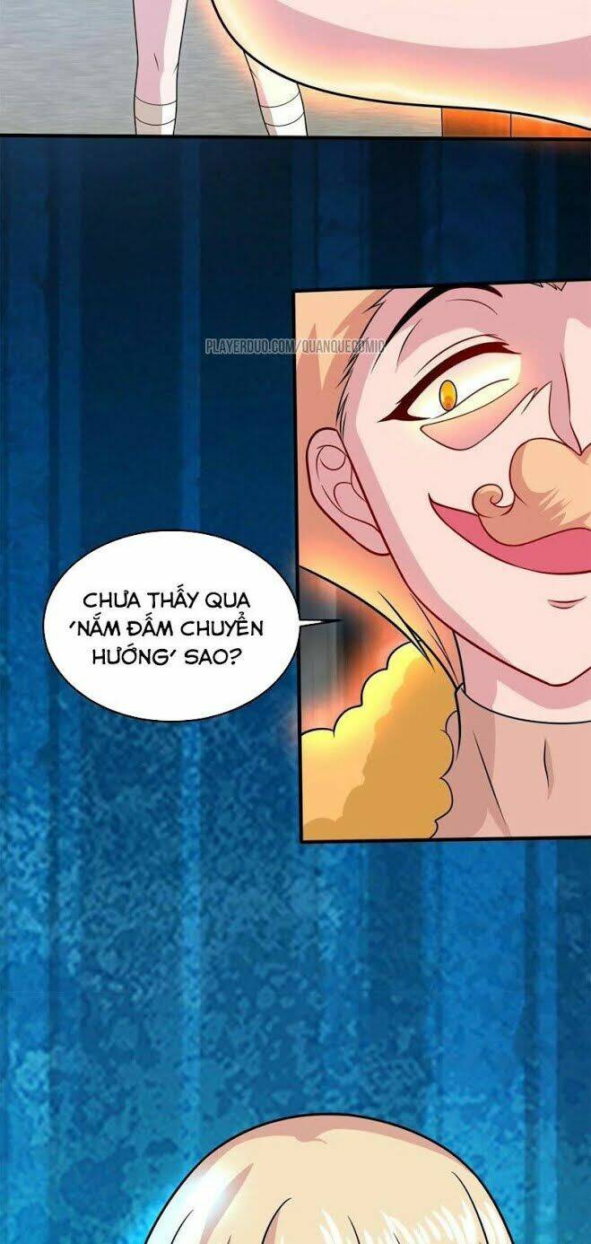 page_8.jpg