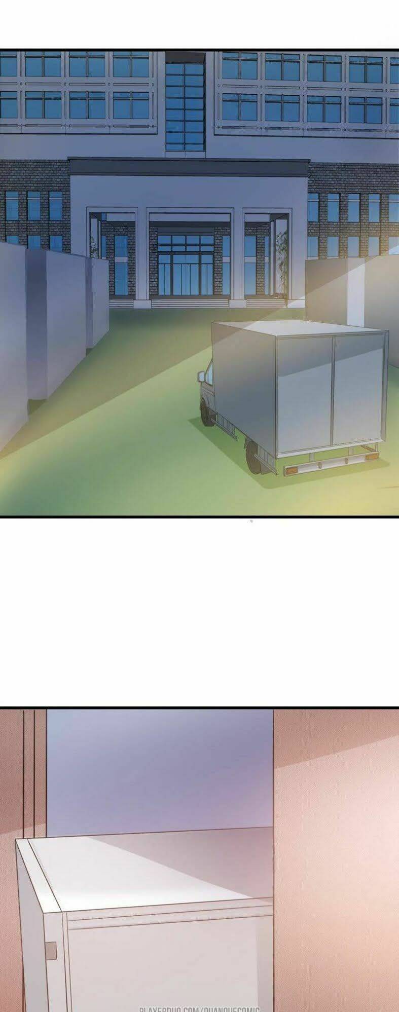 page_1.jpg