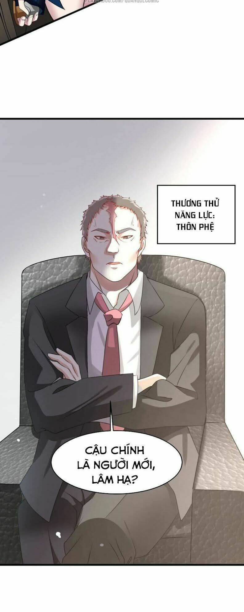 page_11.jpg