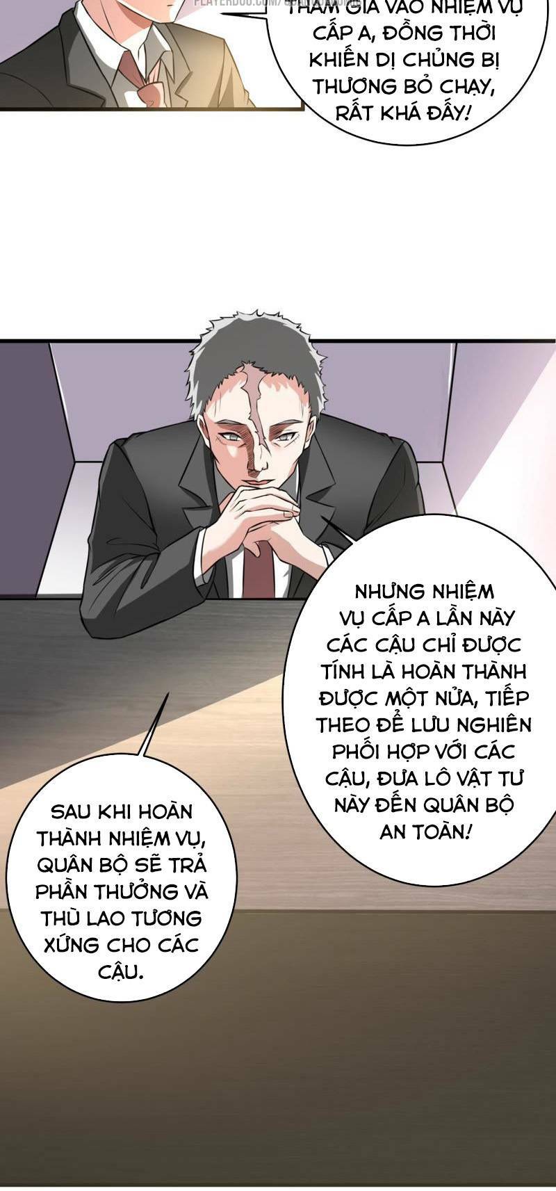page_13.jpg