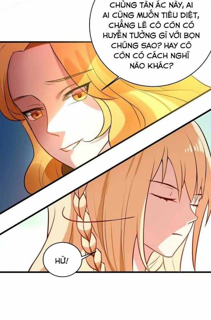 page_16.jpg