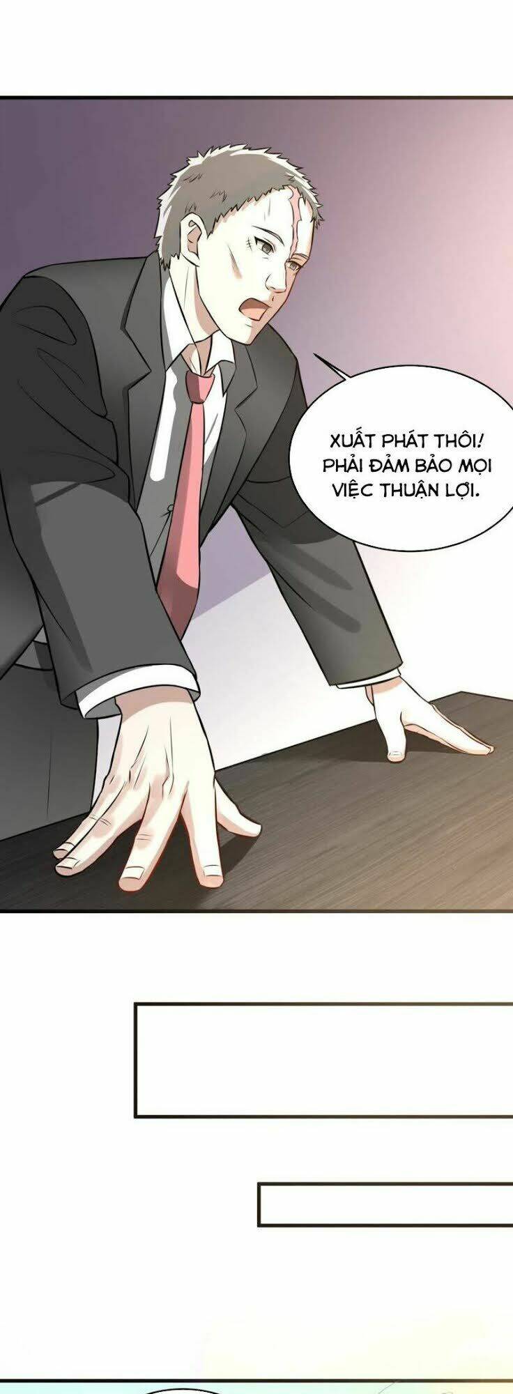 page_17.jpg
