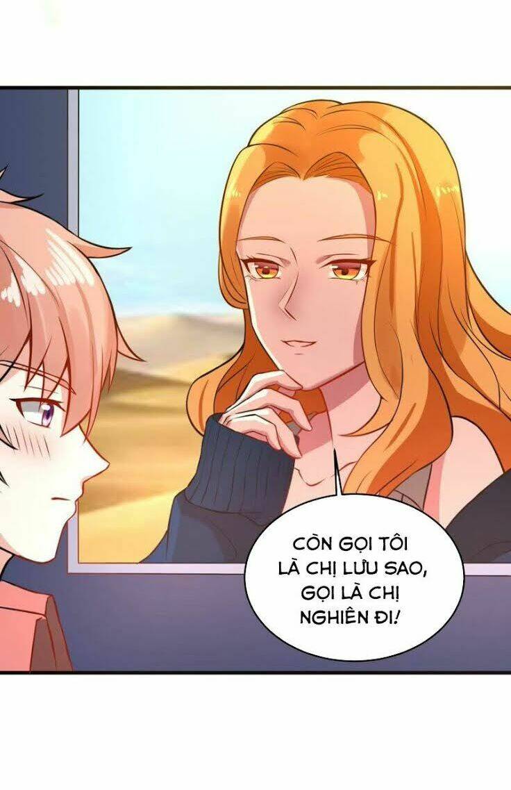 page_19.jpg