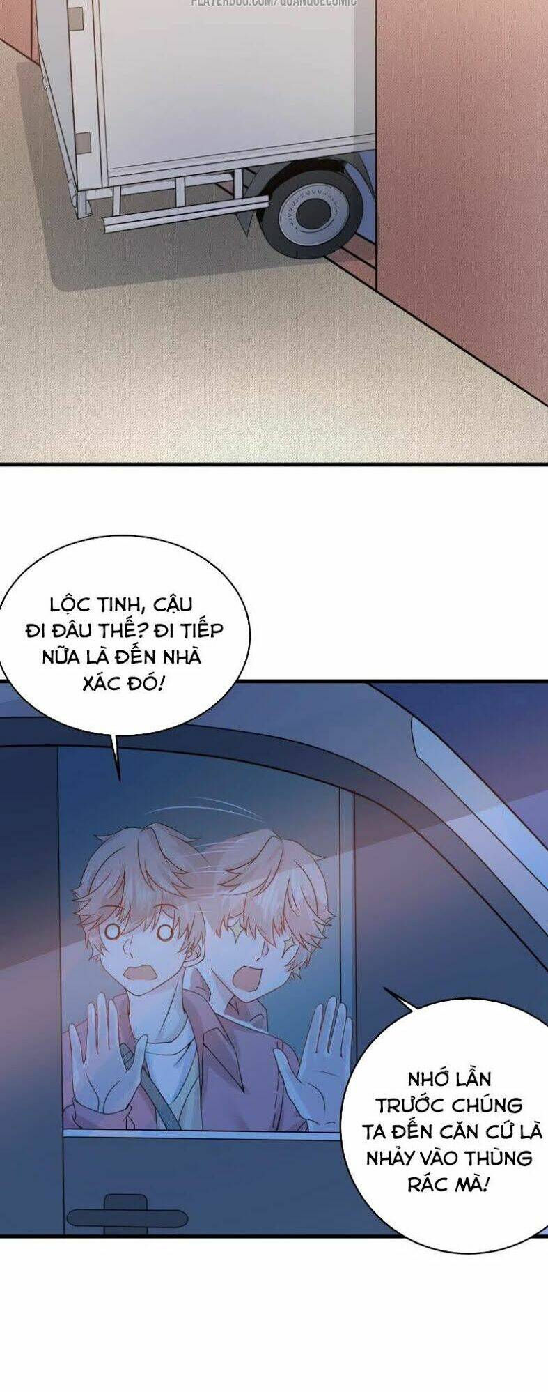 page_2.jpg