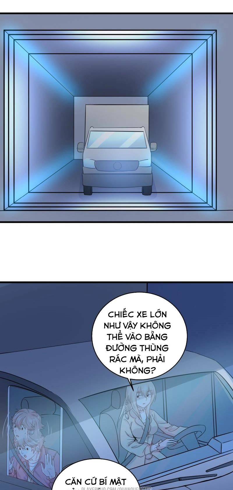 page_3.jpg