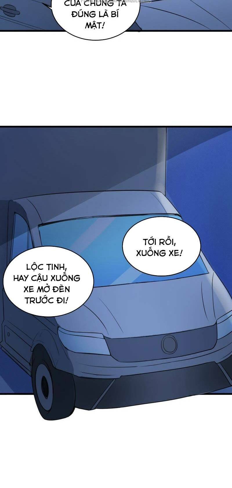 page_4.jpg