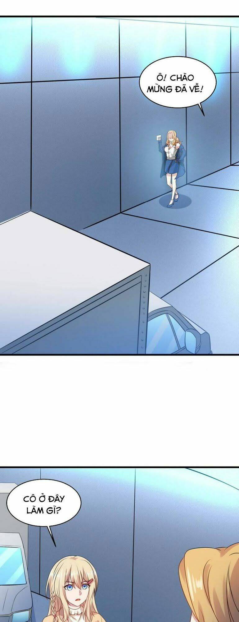 page_5.jpg