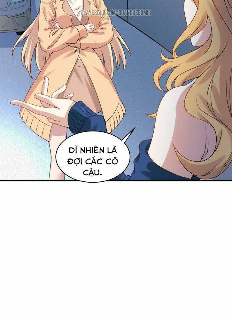 page_6.jpg