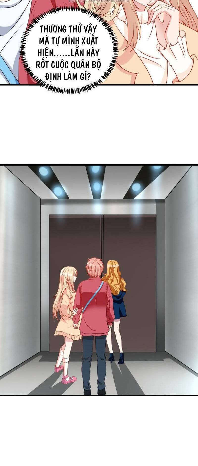 page_9.jpg