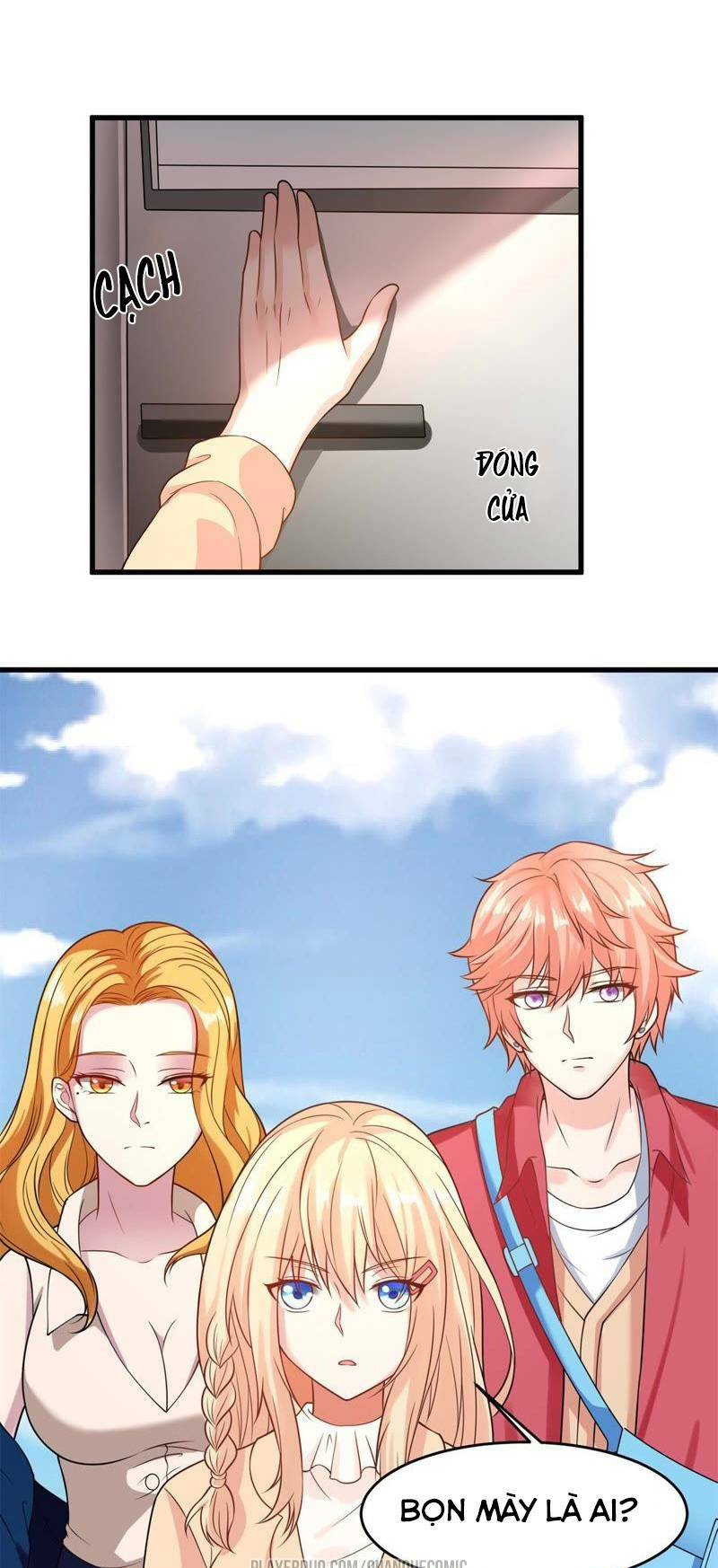 page_1.jpg