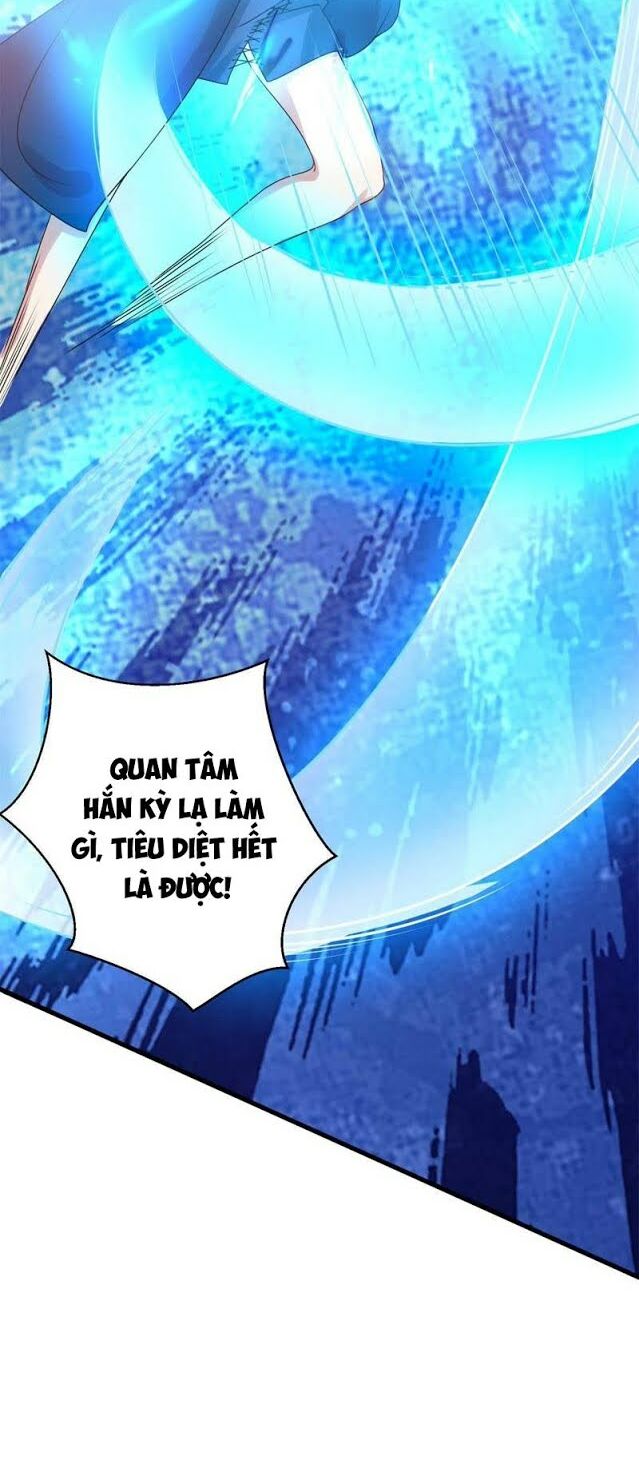 page_13.jpg