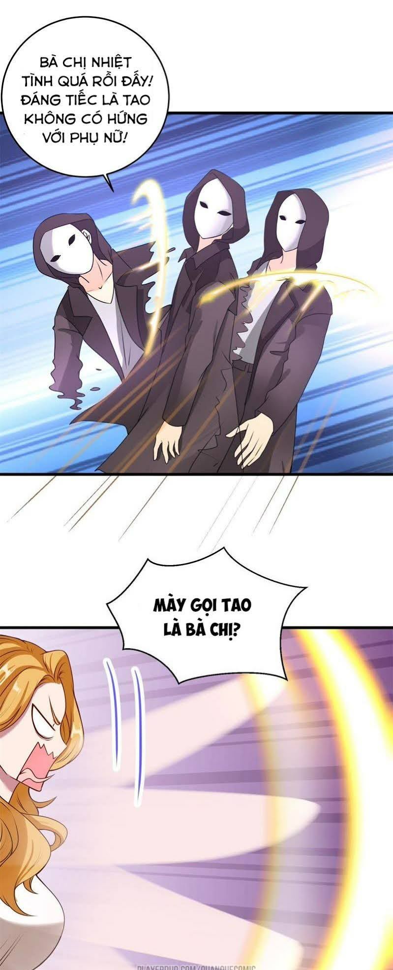 page_14.jpg