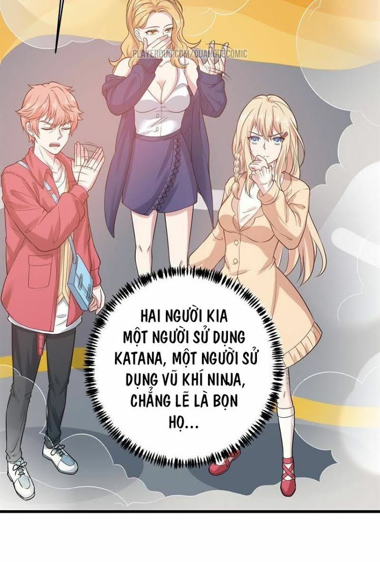 page_23.jpg