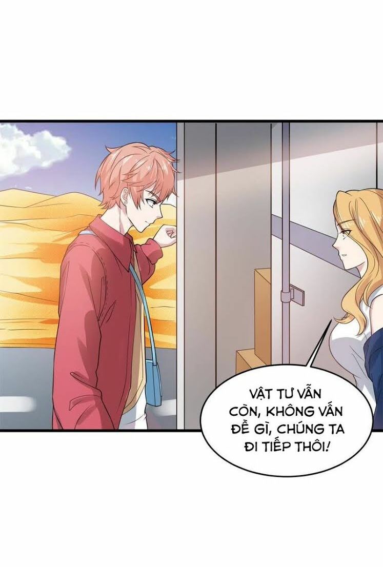 page_24.jpg