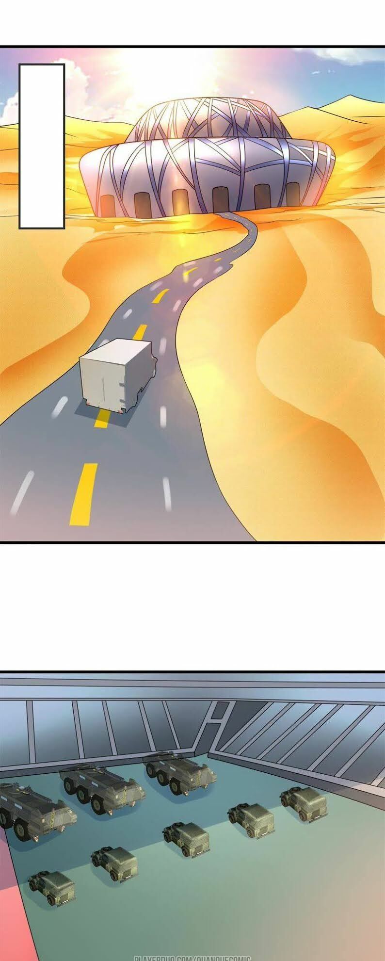 page_25.jpg