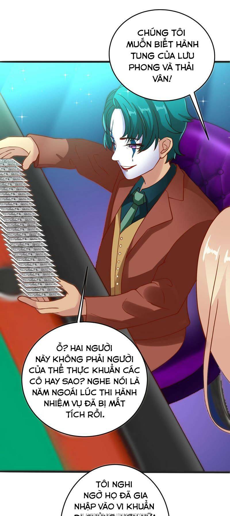 page_13.jpg