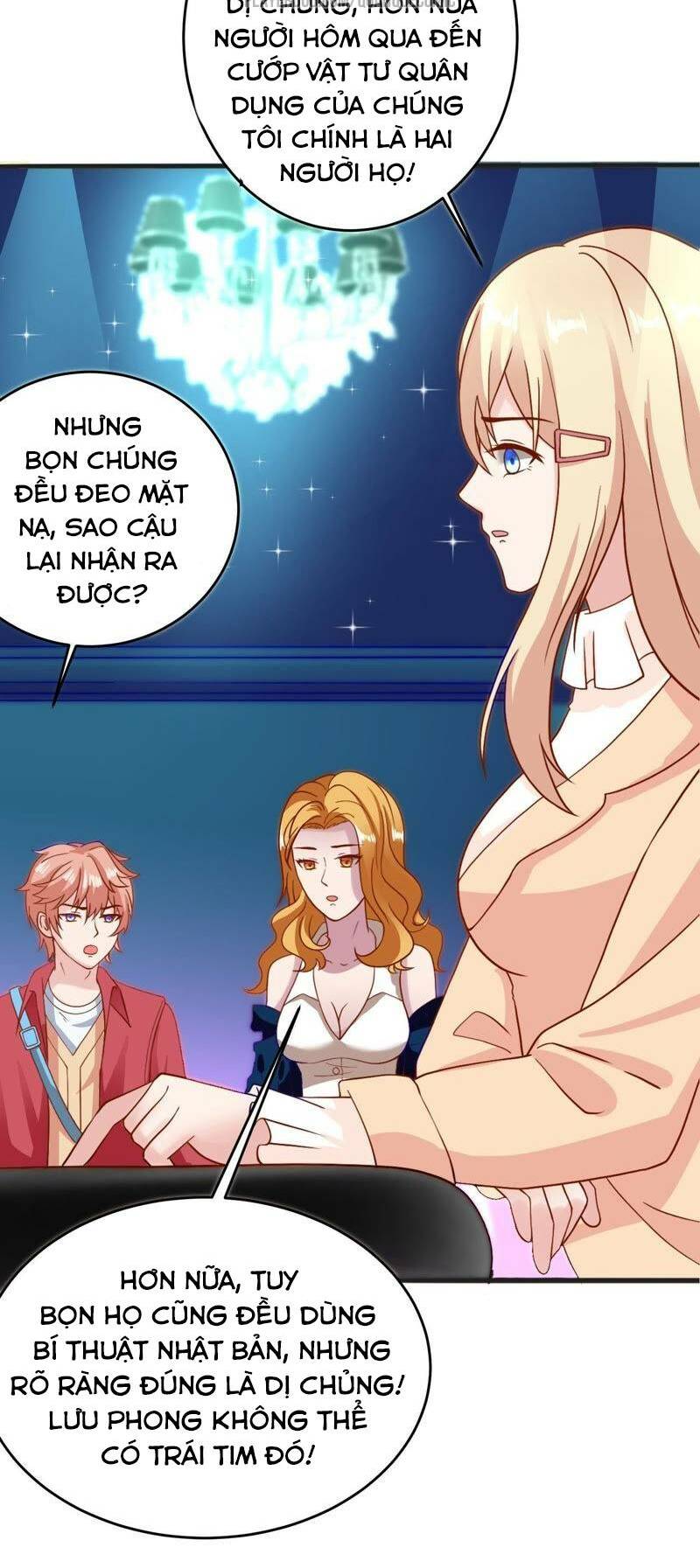 page_14.jpg