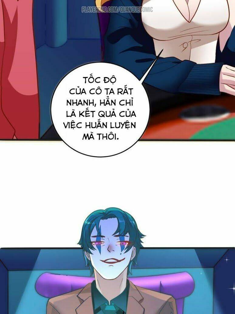 page_16.jpg