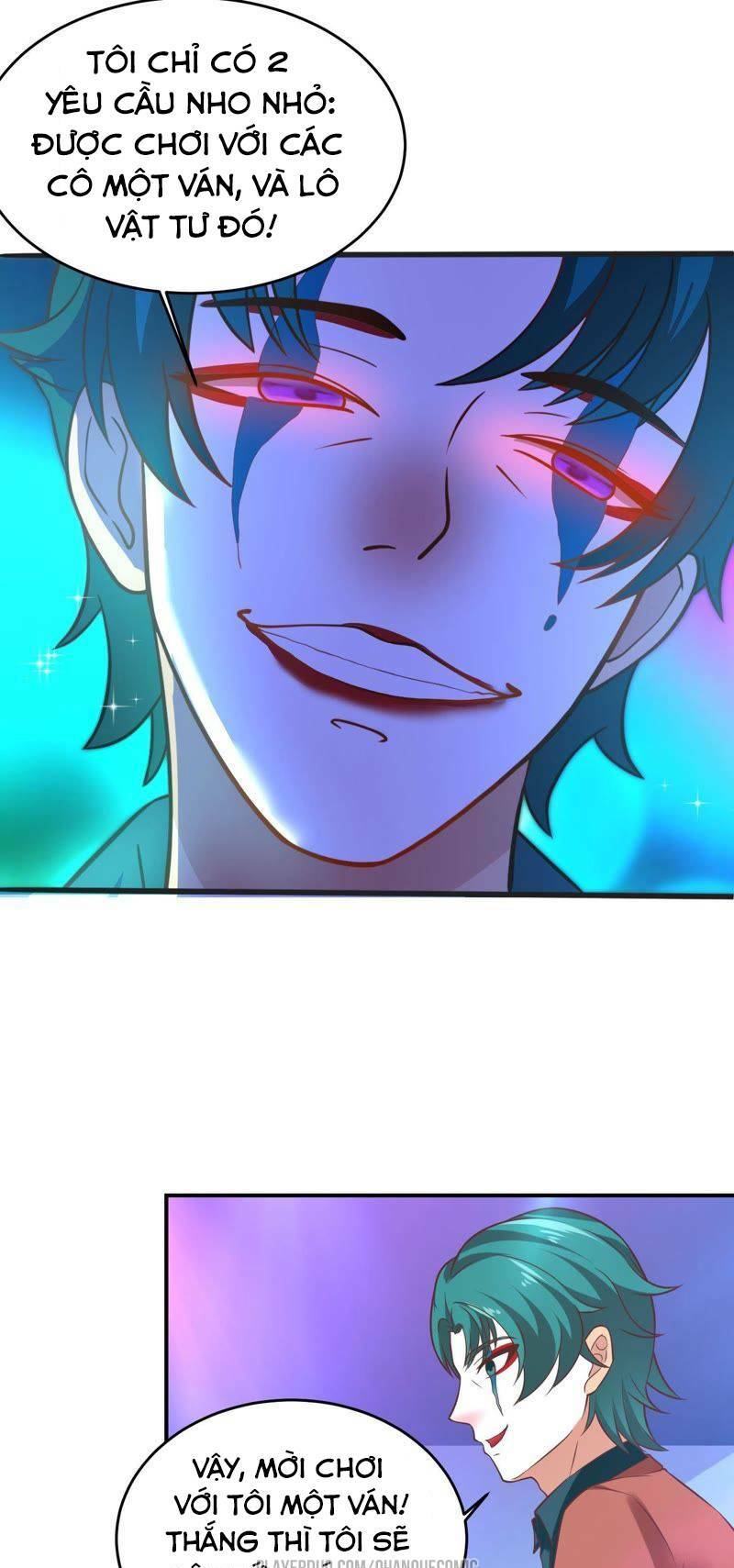 page_18.jpg