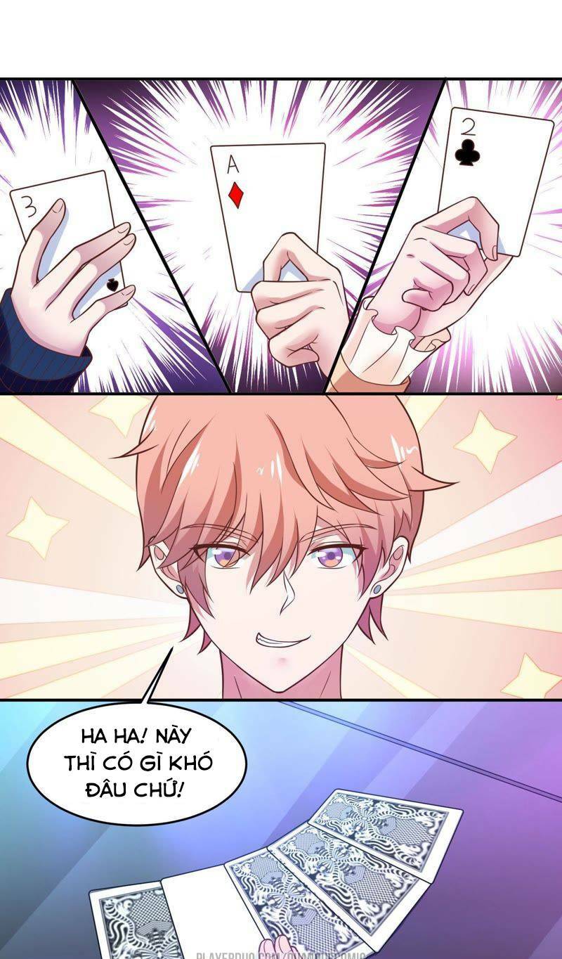 page_23.jpg